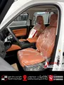 GWM Haval H9 2027 V4 Brand New
